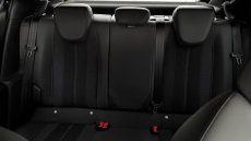 Vauxhall Mokka 100kW GS Line 50kWh 5dr Auto Electric Hatchback